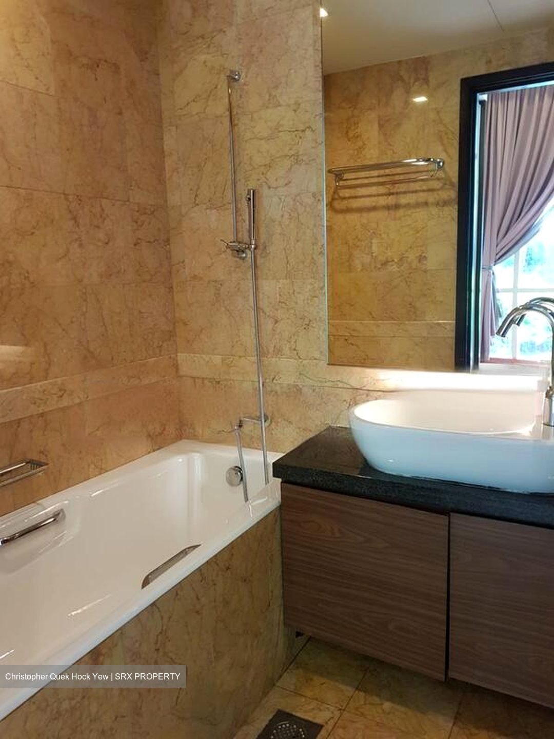 Orchard Scotts (D9), Condominium #480299261